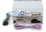 Sony XAV-622 Image 2