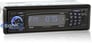 Boss 620UA Image 2