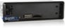 Boss 620UA Image 3