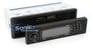 Boss 620UA Image 4