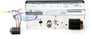 Boss 620UA Image 5