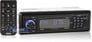 Boss 620UA Image 1