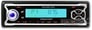 Blaupunkt Monterrey MP35 Image 2