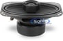 Image Dynamics CTX-46 Open Box Complete Image 3
