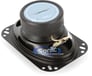 Image Dynamics CTX-46 Open Box Complete Image 5