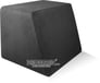 JBL GTO1204BR Image 2