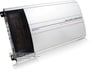 SPL Z2X-1200 Image 1