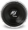 MA Audio MA12D4 Image 2