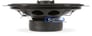 Image Dynamics CTX-57 Image 4