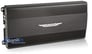 Image Dynamics i2600 (OPEN BOX INCOMPLETE) Image 1
