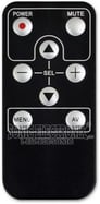 ** CLOSE OUT** NESA Vision NSM-7009IR Image 3
