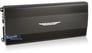 Image Dynamics i5800 Image 1