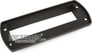 Kenwood KTS-MP400MR Image 4