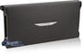 Image Dynamics Q700.2 Image 2