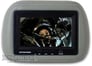 Absolute COM700HRG Image 3