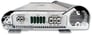 SPL DK-3400D R/B Image 3