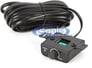Image Dynamics Q1200.1 Image 5