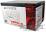 Visonik VBP210 Image 4