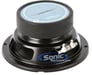 Image Dynamics CTX-6.5cs Open Box  Image 6