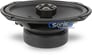 Image Dynamics CTX-69 Image 4