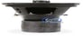 Image Dynamics CTX-69 Image 5