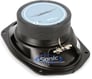 Image Dynamics CTX-69 Image 6