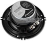 Pioneer TS-A1682R Image 5