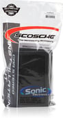 Scosche GM2500B Dash Kit Image 3