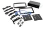 Scosche GM2500B Dash Kit Image 1