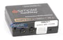 iSimple Gateway ISMZ571 Image 2