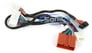 iSimple Gateway ISMZ571 Image 3