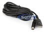 iSimple Gateway ISMZ571 Image 4
