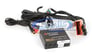 iSimple Gateway ISMZ571 Image 1