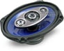 Pioneer TS-A6981R Image 2