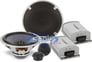 Image Dynamics XS-65 Image 1