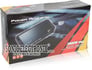 Power Acoustik BAMF-2600/2 (BAMF2600/2) Image 4