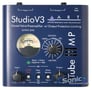 ART Tube MP Studio V3 Image 1