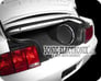 JL Audio SB-F-MUCONV2/13W6v2 Image 2