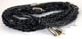 Rockford Fosgate RP1734-C 4 Gauge Amplifier Kit Image 2
