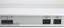 Boston Acoustics GT-50 Image 4