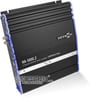 Hitron HA-1000.2 (BLACK) Image 2