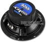 Boss GT65C Image 5