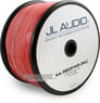 JL Audio XA-REDPW8-345 Image 1