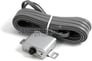 SPL DK-2000D Image 4