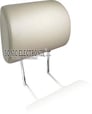 Absolute COM-1007IRC (CREAM / BEIGE COLOR) Image 3