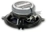 Pioneer TS-A1370R 5-1/4" Image 4