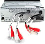 Panasonic CQ-C7203U Image 4