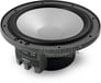 Diamond Audio D651a Image 4