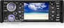 Boss BV7950 Image 2