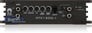1500W Alpine + RE Audio Bass Bundle Image 3